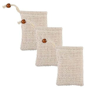 YFFSFDCAălbgΌlbgΌ܋Вܐ΂Z[o[obO|[`bV痿pCAēVRfޖȖi`Ǌ|pOt3Zbg