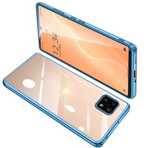 AQUOSsense4P[XNASH-41ASH-53AJo[SH-RM15SHG03sense5GX}zP[XSʕیϏՌyʃbLHTPU^Xgbvz[tyϋvgѕ֗(u[)