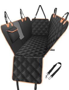 KYGybgphCuV[gyԗpRpNgJ[pԃybgV[g㕔ȉbVяoh~[hth~hϖ~ߊȒPt܂ݎubN115x40x45cm