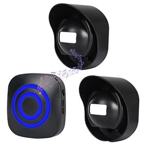 KKYOYRECXl`ClZT[`ChƃZT[hA`C`CĂї邨m点xs|hƁAhЋ@\M@2M@1Zbgďo384iK̉ʁc