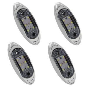 AolingTCh}[J[LED12V24VzCggbNp}[J[vHyg6LEDNAYdCbL{̖hhoPxg[[}[J[4Zbg