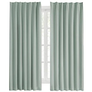 HansleepJ[e1Ռ2g100cm178cmJ_O[fMhhȃGl薳n􂦂郊rOp(J_O[100cmx178cm)