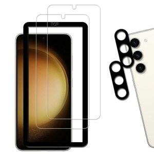 y2+2ZbgzKChgtKPNS{fސKXGalaxyS23SC-51DSCG19pKXtBJtBJo[MNV[s23یtB