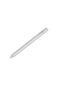 Logicool(WN[)WN[fW^yVUSB-C[diPad10܂2018Nȍ~iPadV[YɑΉCrayoniP11SLVo[7ԃobe[iPad/iPadPro/