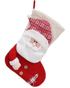 LakymisyNX}X\bNX傫T^C܃NX}Xu[cT^Mtg܃LfB[َqȂǓNX}Xc[Ǌ|gF|֏qv[c