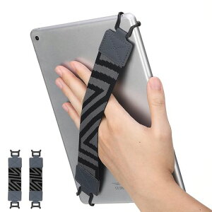 TIMOVO ^ubgoh 2 ^ubgPCpSnhXgbv ^ubgp SnhXgbv Ў莝 h~ O 9-11C`Ή Ή-IPAD 10AIPAD 9/8/7 10.2h