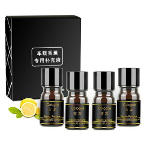 KwakfsԗpFܐ[܎ԃA}fBt[U[[܎ԍԗpLF܋l֗p4{(R)