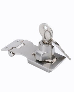 hAbNˌtobN|⏕hAt˂ߖhƃhA⏕bNI[{bNXHIhALrlbgz{bNX싞2.5C`F2