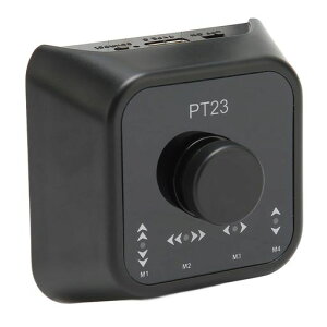 BAIGy[W^[i[tbgy_AT|[g}`vbgtH[4[hy[WtbvABS[dBluetoothy[W^[i[y_ARs[^[p()