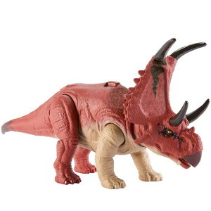 }e(MATTEL)WVbN[h(JURASSICWORLD)ANVtBMAق!fBAuPgvXyS:28cmzy4~zHLP16