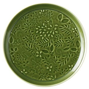 NARUMI(i~)v[gMAiEG~A19cmtHXgO[ԕ킢[tMdqWI[uH@Ή{Mtg41790-5949