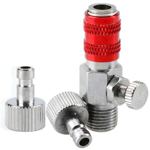 EUSTACEGAuVNCbNWCgGA[tNCbNWCgWCgZbg^b`WCgGAuVpWCg1/8NCbN`FWWCgJv[vO2c