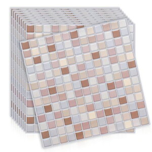 MORCARTuD~NeB[Fv^CV[hϔMLb`ʏgCDIYƋACȇUCN^CV[gǎV[3DCNV[g(25x25cm10)