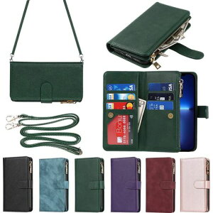 EastwaveACtH14ProP[XforiPhone14pro|P[XforiPhone14Pro蒠^z^ICJ[hRC|PbgXgbvtJ[h[Kt@Xi[|PbgtPUU[