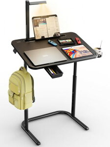 SAIJITChe[uLEDCgtm[g׋PCp\Re[uu萫ňl炵~e[u3iK̖邳\px߉\PUV&h[YtV65*45*3cm5ic