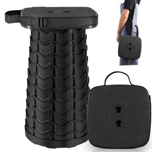 GGOHO܂肽݈֎qLklpRpNg^тɕ֗AEgh`FALv֎qyʑω׏d220kg10iK߉\1bJ\hLvނ̈Ԍp(ubN)