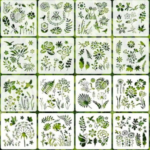 seimeinokiXeVV[g16Zbg16ޏt̕ԑ̕蒠`ev[gCXgXeVv[g}pev[gG`􂢉JԂgp