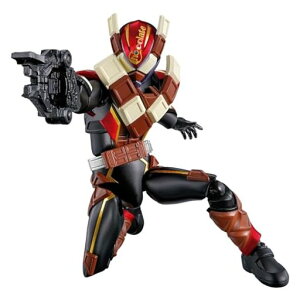 [o_C(BANDAI)]ʃC_[KʃC_[ANVtBMAʃC_[@`RhtH[Ώ۔N3ˈȏ