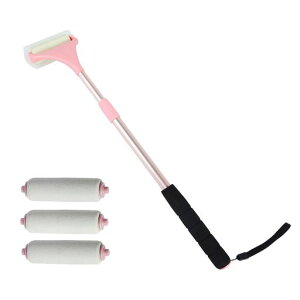 [VAvP[^[wɃN[h铹ϐ͂ЂwȂǎ̓͂ȂƂɓĂ~߂th