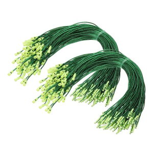 PATIKILNX}XI[igtbN200LEDXgOCg݂艺P[uzf[fR[VMtg^OnK[XibvbNto^CnEBp