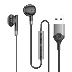 Cz}CNUSBLwbhZbgy2.3mz}CNtCzʘb\ʒHIFIe[NWEBcZoomp\RpQ[~OCzUSB-A