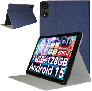 ForTECLASTP50AI�P�[�X�ی�J�o�[�yZENGZOUZ�zTECLASTP50AI�J�o�[�p�x�������^��G�肪�ǂ�TECLASTP50AI�^�u���b�g�P�[�X�C�菝�h�~�S�ʕی�^�ω���TECLASTP50AI