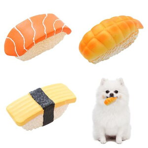 PAVIKEቹoybg(3Zbg)Sኚނ􂦂钴Ai^ߋPߋ^sXgXybgpi