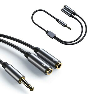 yHi-Fiz3.5mmI[fBIP[uCzR[hϊP[u(4/TRRS3)3.5mmzP[u(IXto2*X)wbhz+}CNΉ_fcŁAʘb\