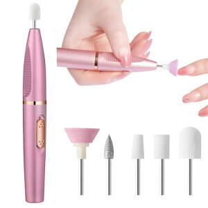 CoolloodalC}VܖlChd܂₷URpNgR[hXusbd/[dÔ珈lCPAp}jLAΉSҎTp