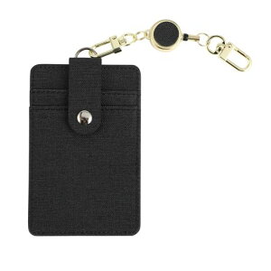 [HHARUCO]pXP[X[tYfB[Xqjpcꃊ[Lk23icJ[hP[XЈؖ{vPUU[F(PU-BLACK)