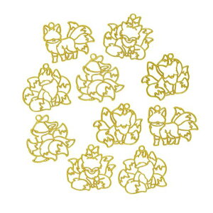 Wggt[MUNCVYp[cS[hLcla510ZbguvNtgʃJtZbeBOANZT[p[cgnhCh