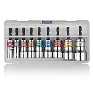 xbZ(VESSEL)bUV[g\Pbg9{gWSA209PS