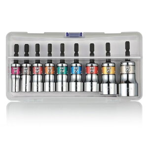 �x�b�Z��(VESSEL)���b��U��V���[�g�\�P�b�g9�{�gWSA209PS