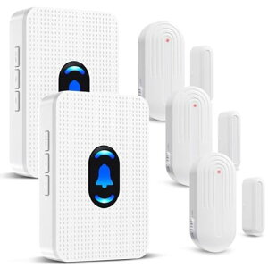 DAYTECH�h�A�J�`���C���R���Z���g���h�A�Z���T�[���ʒ����ł���h�A�x���`���C�����փh�A�J�Z���T�[�����������X�܎����h�A�p�J���m�h�Ƒ΍�2AC����M�@��3�d�r���}�O�l�b�g�Z���T