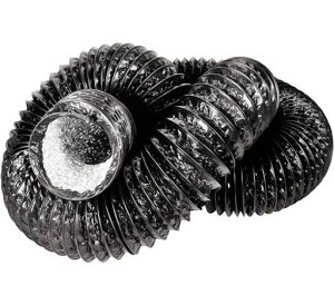 _Ngz[X[^tLVu_NgOOPPENA~z[XrCz[XCpz[XCpCvrC_NgϔMh[[J[1N](200mm*10m)