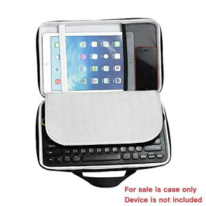 LogicoolWN[K480BKBluetoothCXL[{[hpی[P[X-Hermitshell