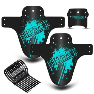 NICEDACK]ԃtF_[A2pbNMTB}EeoCN}bhK[hǑ݊]ԓDZbg_Eq}EeoCNtgуA}bhK[h650B20h26h27.5h29Cc