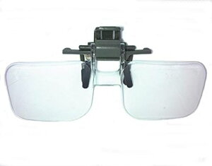 yIDHIAzNbv[yˏグ߂˃[yKl^g勾2{n[hዾP[XNXtˏグł̂ŊዾւKv܂