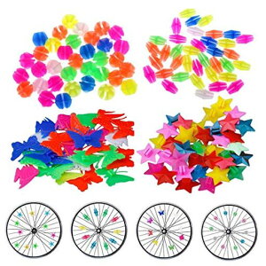 JAHEMUX|[NANZT[]ԃr[YzC[X|[Nr[Y]ԃoCN133