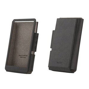 MITER�P�[�XForiBassoDX220�A�C�o�b�\�p�J�o�[�v���e�N�^�[�n���h���C�h�iCaseCoveriBassoAudioDX220�ŏ��̃o�[�W����(Black)