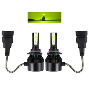 CatlandLEDtHOvHB49006CG[CG[FtHOou12VԗpLEDtHOv/wbhCgLEDouLEDv3600LMx235Wx2̌^t@p邢COB`bv