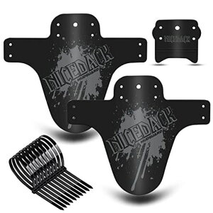 NICEDACK]ԃtF_[A2MTB}EeoCN}bhK[hǑ݊]ԓDZbg_Eq}EeoCNtgуA}bhK[h650B20h26h27.5h42C`c