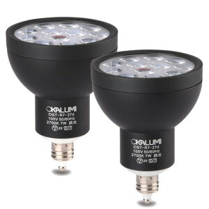 OKALUMI LEDX|bgCg E11 Ή dF 75W/100W` 7W 830LM nQ` LEDd 2ZbgyO:ubN/dF/pz