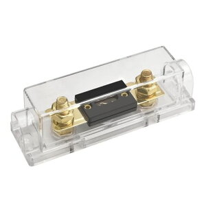 Heschen40AANLq[YtANLq[Yz_[ԃoCNI[fBITuE[t@[piF1