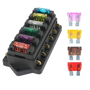 KILIGENjo[TԂ̃gbNԗ6EFCCԒ^u[hq[Y{bNXubNz_[10u[hq[Y(3A/5A/7.5A/10A/15A/20A/25A/30A/35A/40A)