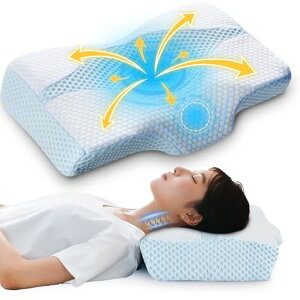 MyeFoamNᔽ܂牚^̒݌v肵⌨̕SɂȂȂv[g􂦂閍Jo[u[