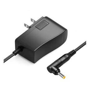 Outtag5V3A2A1AdA_v^[`W^b`Ή[duvl110-0520Ή15WdcinOa4.0/a1.7mm5vXs[J[[^[^ubghƃJPSPQ[@