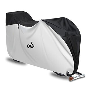 ]ԃJo[q悹Oq悹Ήh210DHUVJbgіh~[ܕt29C`܂őΉDoubleElite