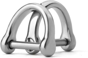 [TISUR]ԃoCNL[z_[DOX}[gL[pɃL[`F[XeXX`[̕\ʒEh~h~tȒP(S)