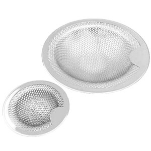 DilifraS~󂯐ʑrS~󂯂Cpʊrp2Zbgp`OS~󂯃XeXwALb`[ra80-101mmA35-45mm